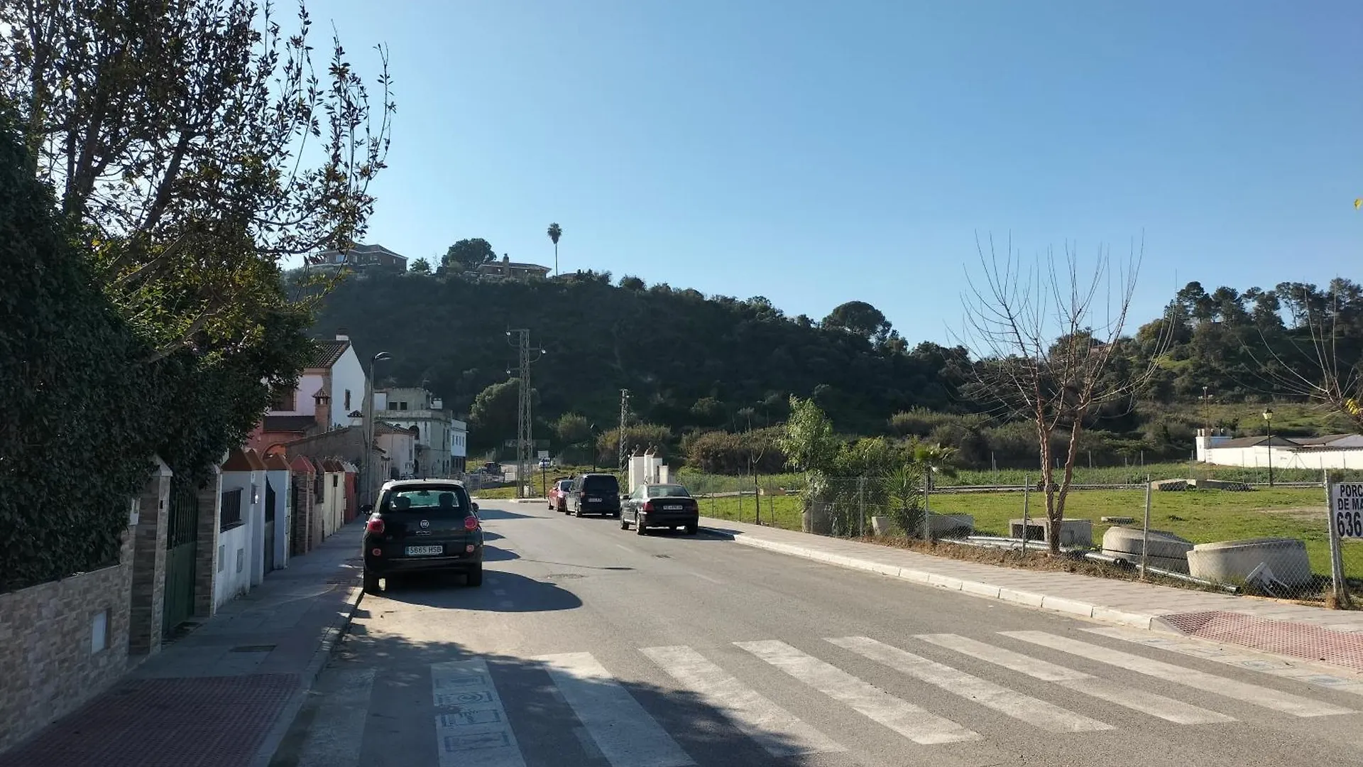 Gelvesturist 2 Free Parking Apartman