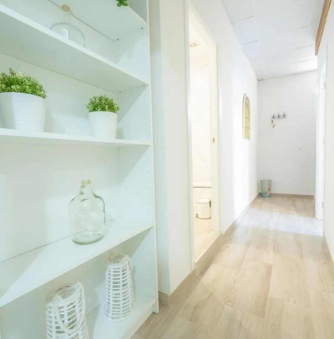Gelvesturist 2 Free Parking Apartman