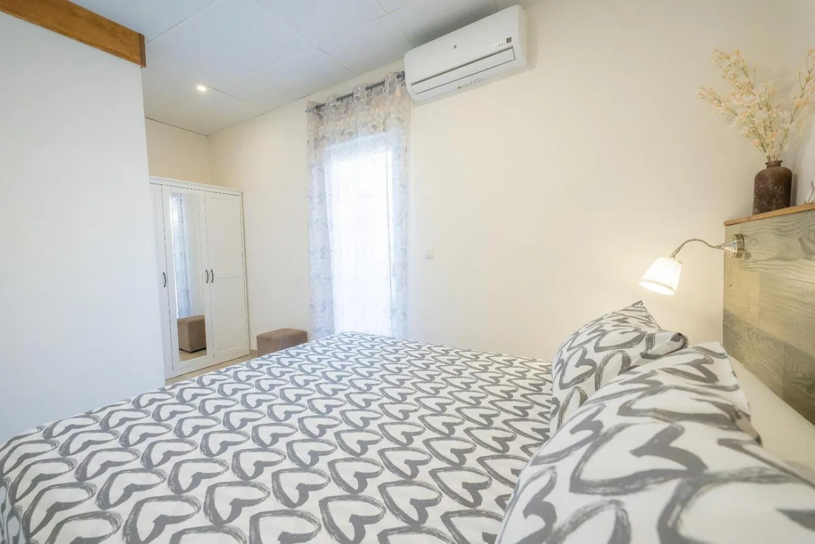 Gelvesturist 2 Free Parking Apartman  Gelves