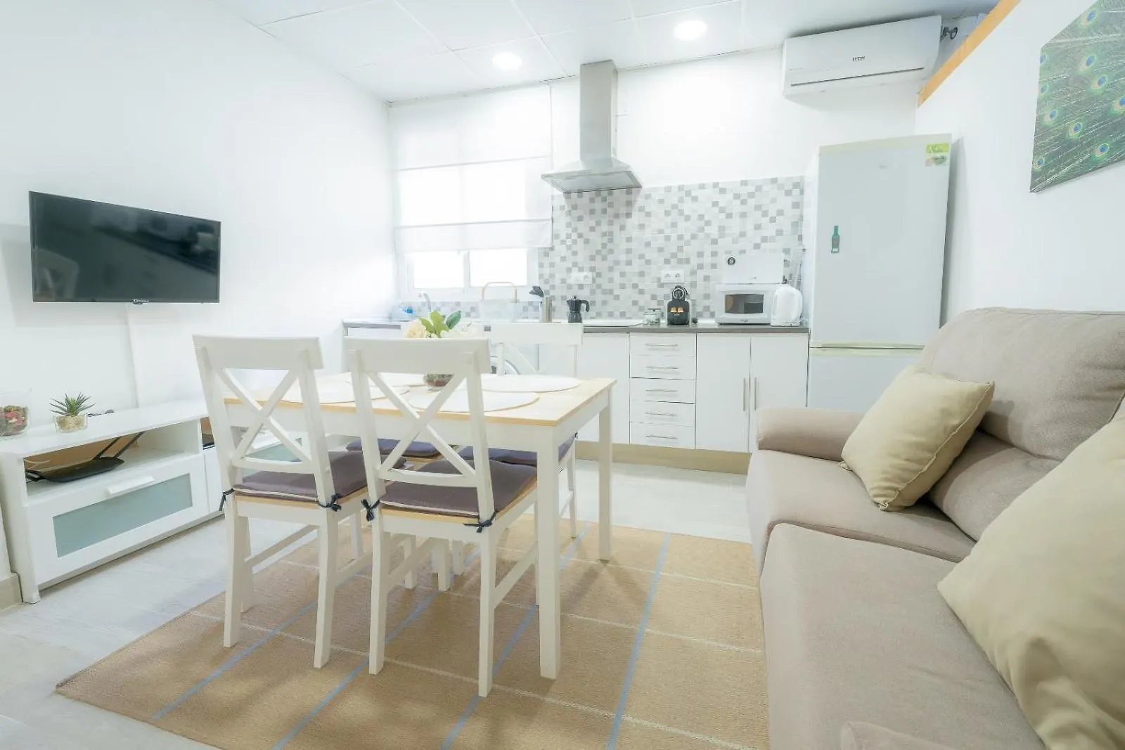 Gelvesturist 2 Free Parking Apartman