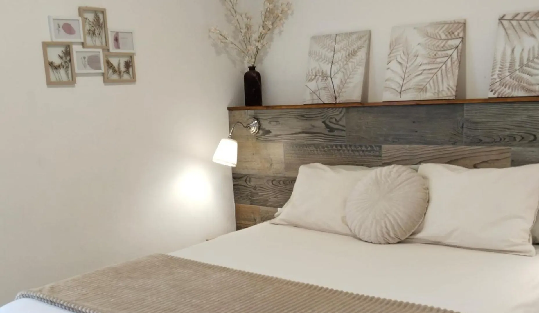 Gelvesturist 2 Free Parking Apartman